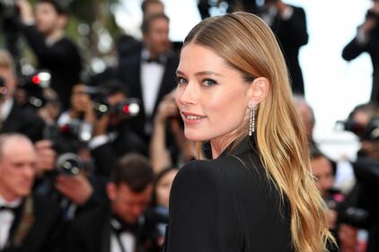 A Cannes è il giorno di "Solo: A Star Wars Story" 16
