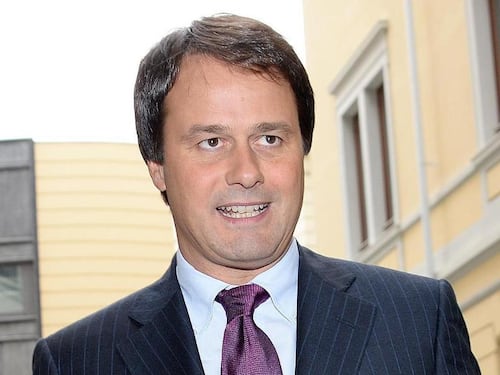 Rcs, avanti con le cessioni ma sui "Libri" si deciderà