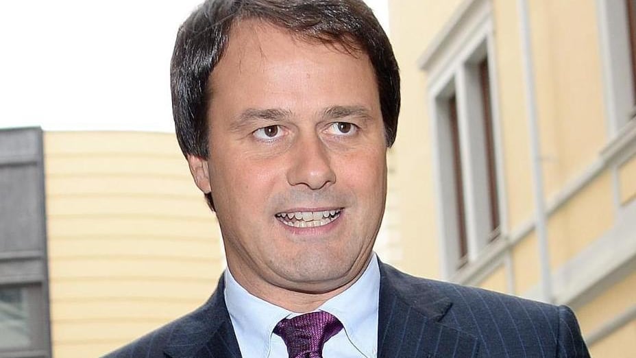 Jovane: "Cambiare direttore al Corriere? Succede in tutti i giornali, non si esclude"