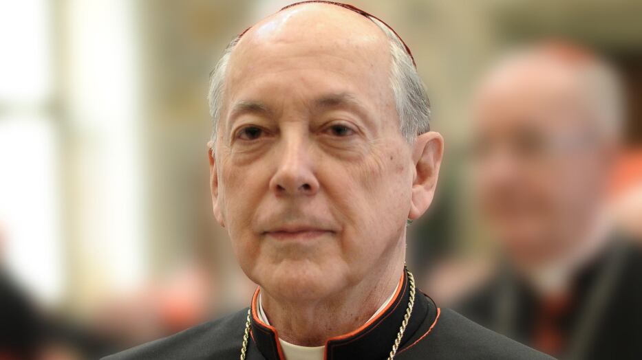 Le mosse dei cardinali e i veleni: "Per il 7 avremo il nome giusto"