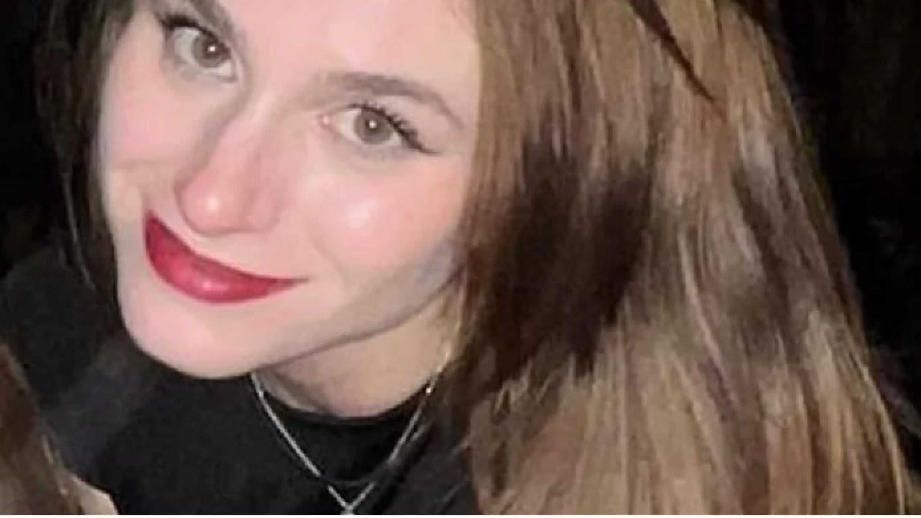 Femminicidio di Ilaria Sula, chiesto l'ergastolo per l'ex fidanzato