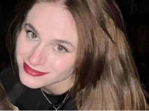 Femminicidio di Ilaria Sula, chiesto l'ergastolo per l'ex fidanzato