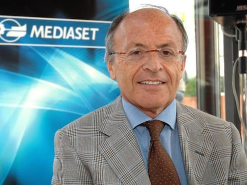 Pellegatti saluta il Milan: "Stop alle telecronache"