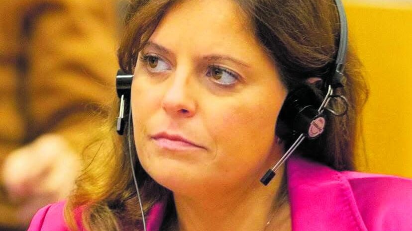 Integerrimi e intransigenti solo con gli altri