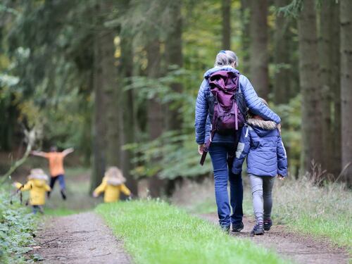 1 novembre, 5 eventi da non perdere per i bambini