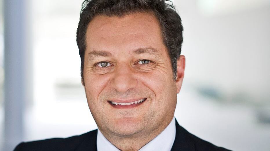 EdilegnoArredo, Massimo Buccilli confermato presidente