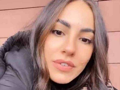 Giulia De Lellis vittima di un’aggressione: "Ora vi spiego cosa è successo"