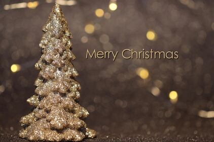 Le più belle immagini per mandare gli auguri di Buon Natale 13