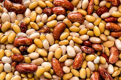 Alcol, ecco gli undici alimenti che aiutano a combattere la sbornia 10