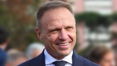 Un premio per gli artisti italiani dei fornelli