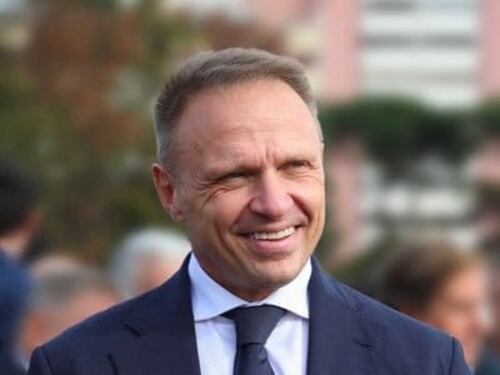 Un premio per gli artisti italiani dei fornelli