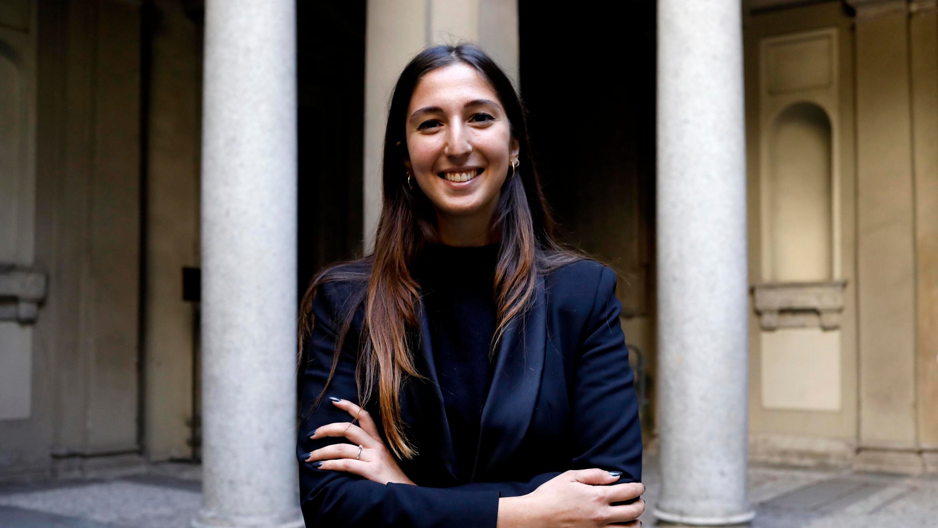 "Migliorare i cimiteri è impegno comune"