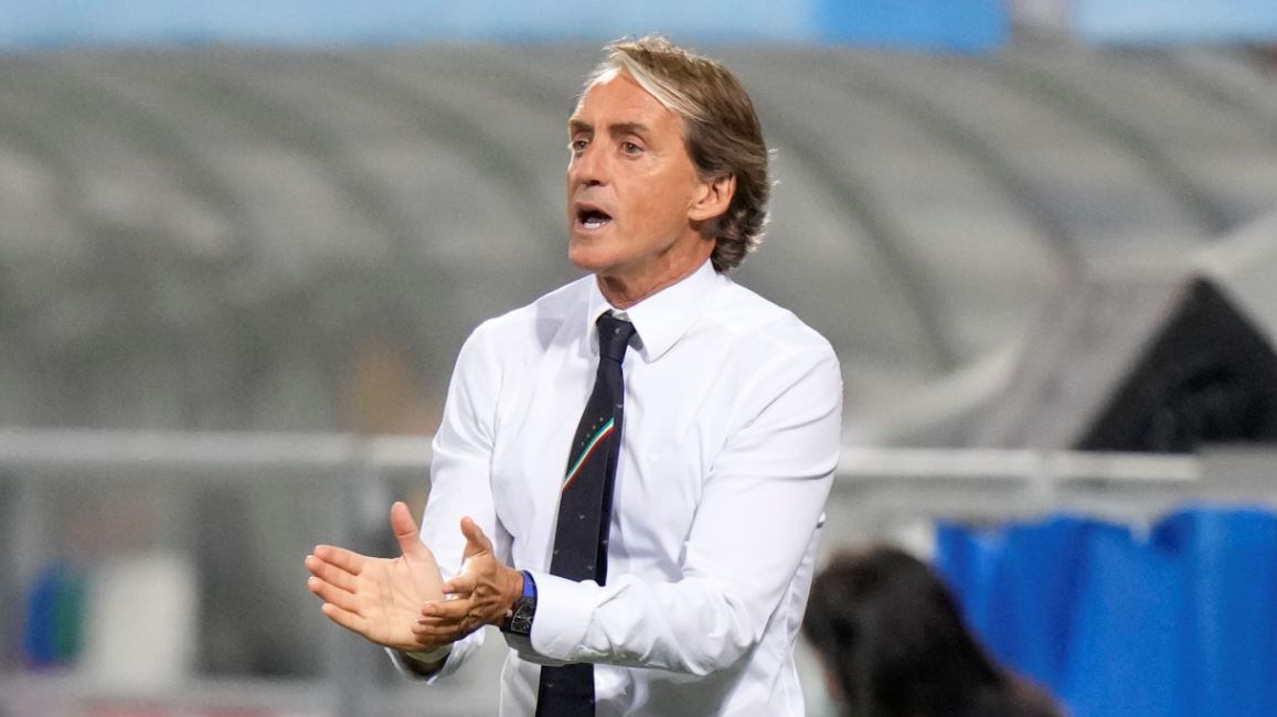 Tutti i guai di Mancini&Vialli. Dall'Italia ai paradisi fiscali