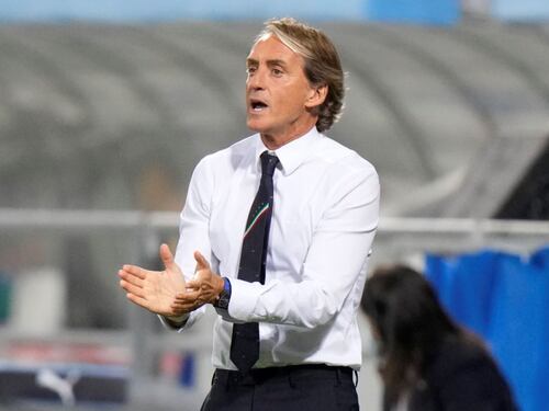 Tutti i guai di Mancini&Vialli. Dall'Italia ai paradisi fiscali