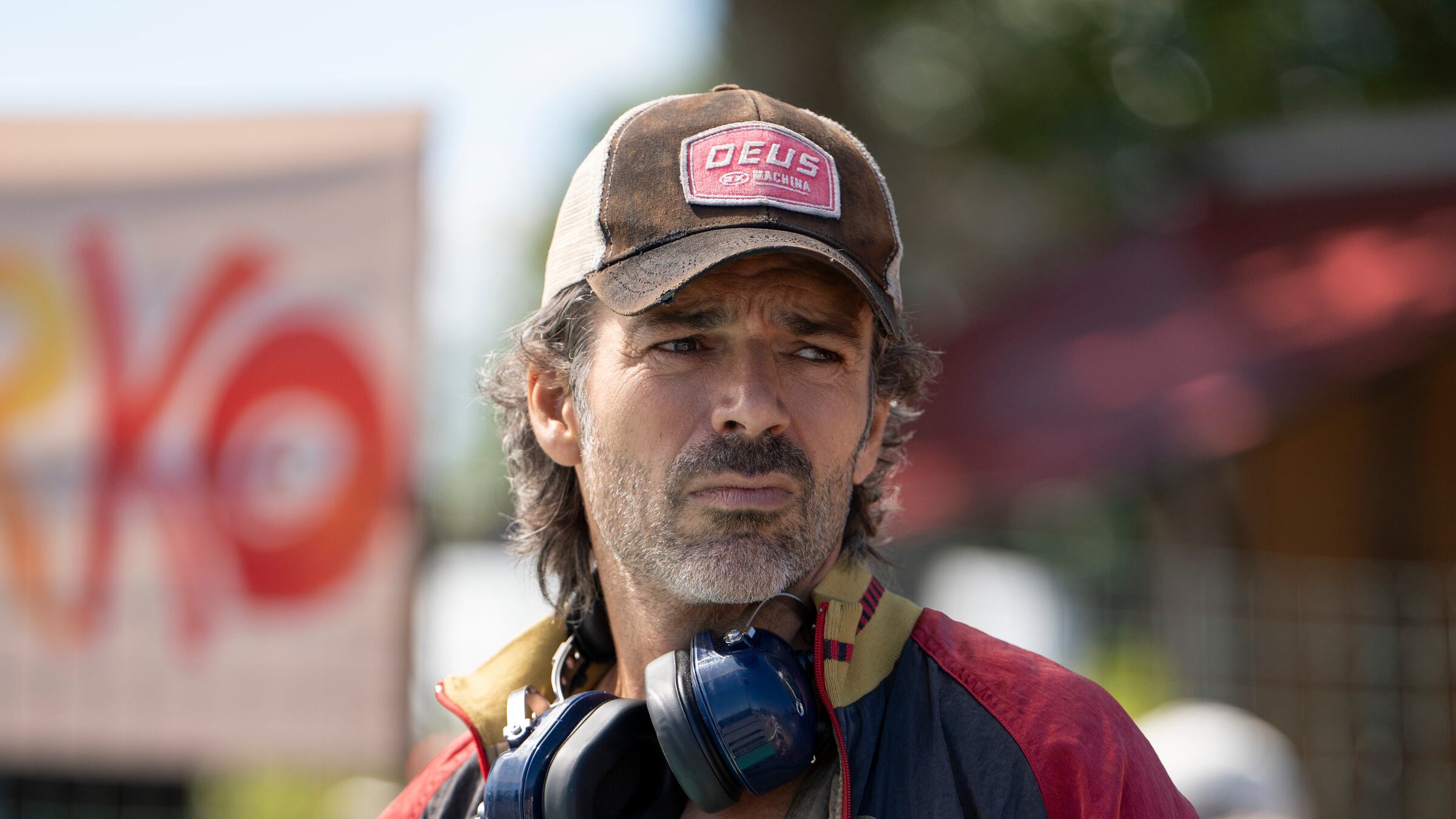 "Motorvalley": a tutto gas per far correre l'Italia