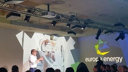 Withu: un solo contratto per luce, gas, fibra e mobile