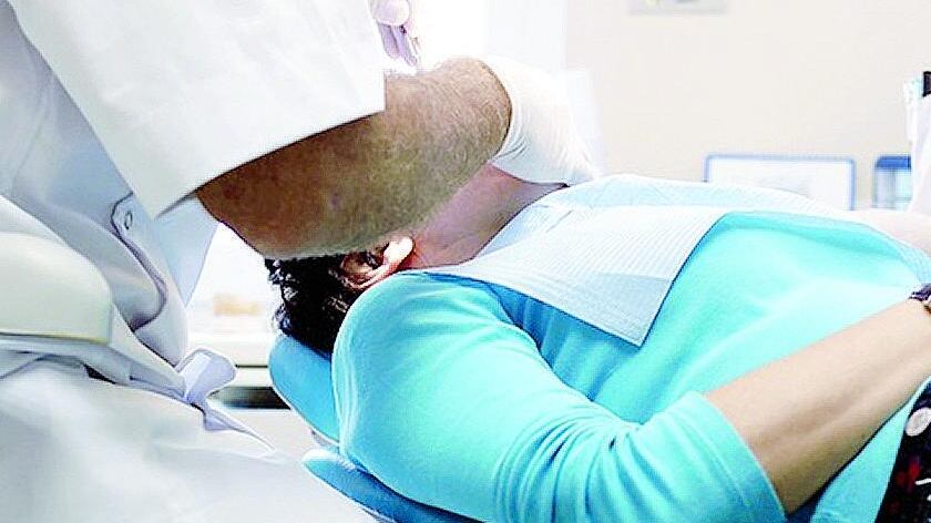 Bonus protesi e prezzi bassi: arriva il ticket per il dentista