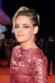 Kristen Stewart a Venezia: foto 7