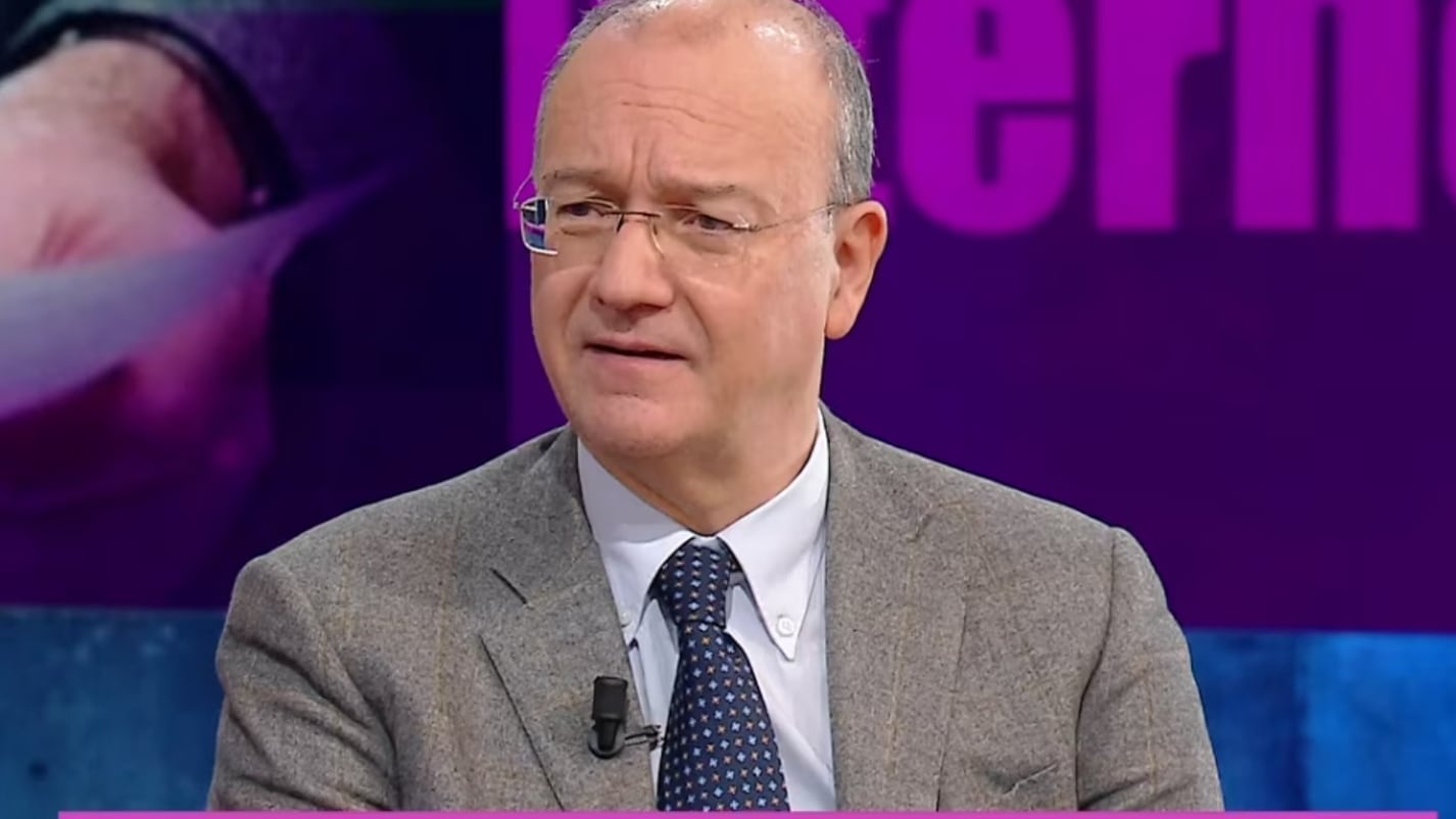 Stop di Valditara ai garanti, Concia: "Polemiche a destra e a sinistra". La Russa la chiama