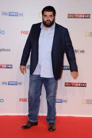 SKY Upfront, parata di stelle per la nuova stagione 51