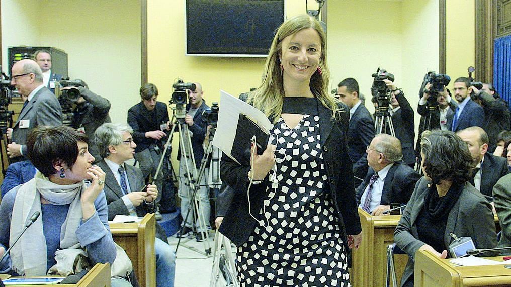 M5S mette le mani avanti: "Difficile votare intesa col Pd su Rousseau, poco tempo"