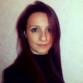Veronica Panarello, la mamma 25enne di Loris 5