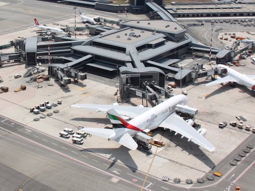 Sea, nel 2019 passeggeri e ricavi in crescita a Malpensa e Linate