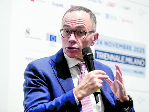 "La scommessa è valorizzare stazioni e luoghi tra casa e lavoro"