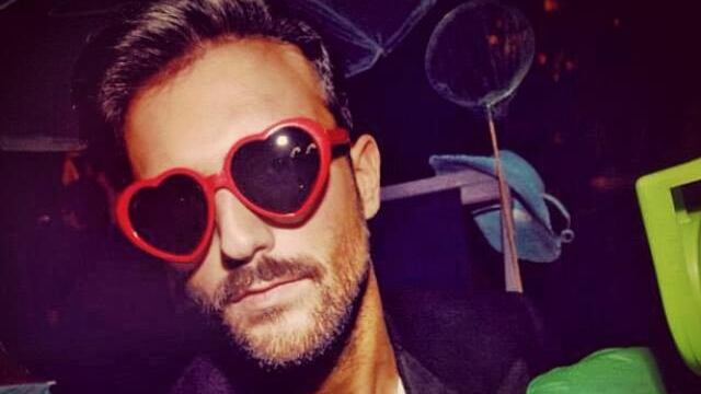 Dal Torero a Prato: così il web esulta per le tragedie