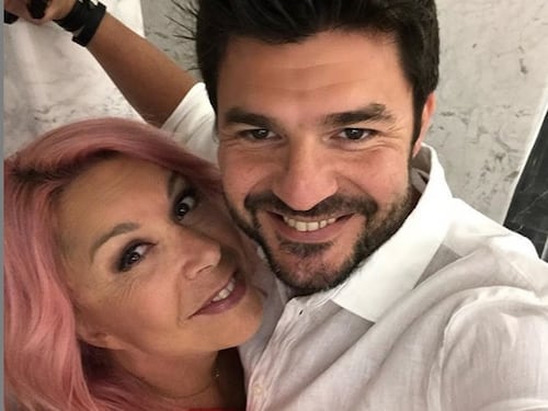 Anna Pettinelli sotto accusa per Temptation Island Vip: "La mia dignità non è in dubbio"