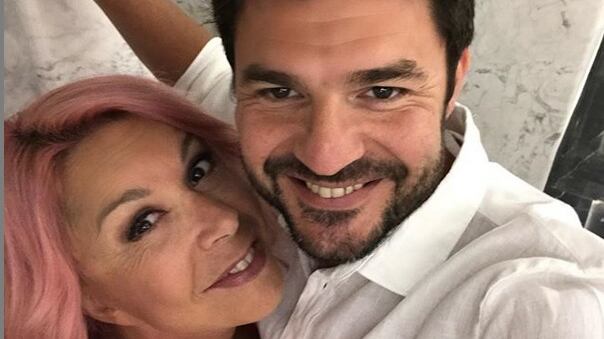 Anna Pettinelli sotto accusa per Temptation Island Vip: "La mia dignità non è in dubbio"