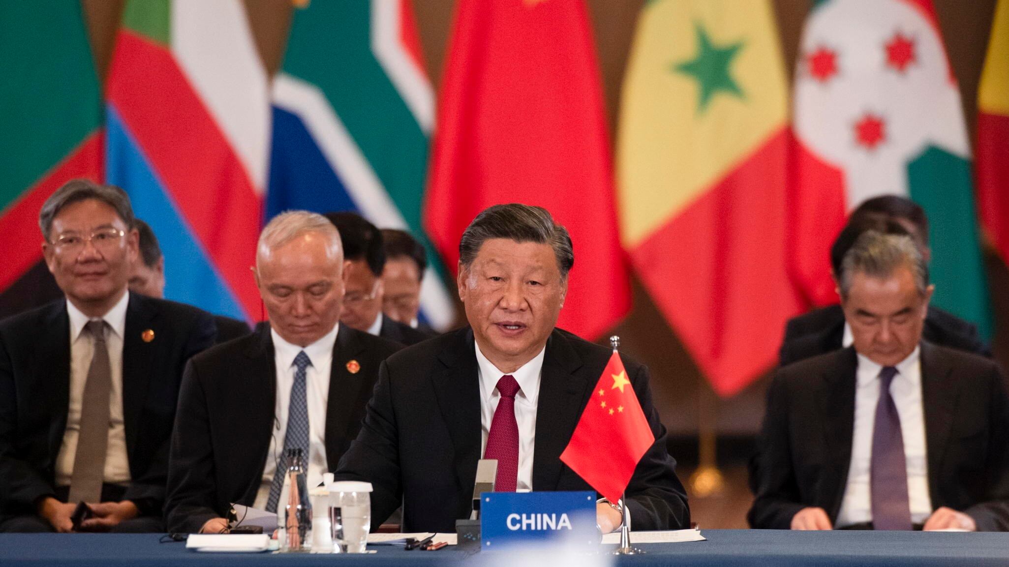 I Brics si allargano: cosa significa per il mondo?