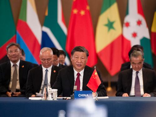 I Brics si allargano: cosa significa per il mondo?