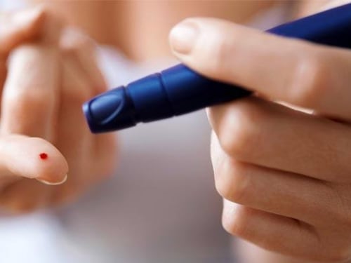 Ragazza con diabete respinta dal locale, il medico: "Lo zucchero è un salvavita"