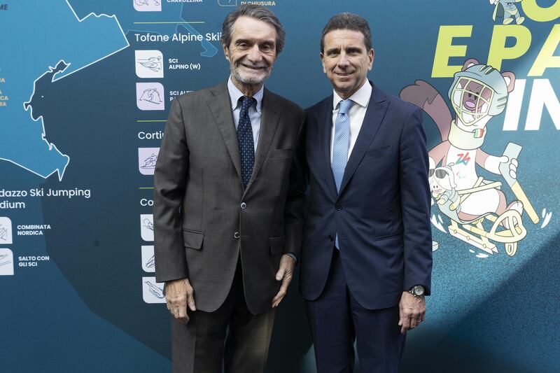 Fontana-Bozzetti