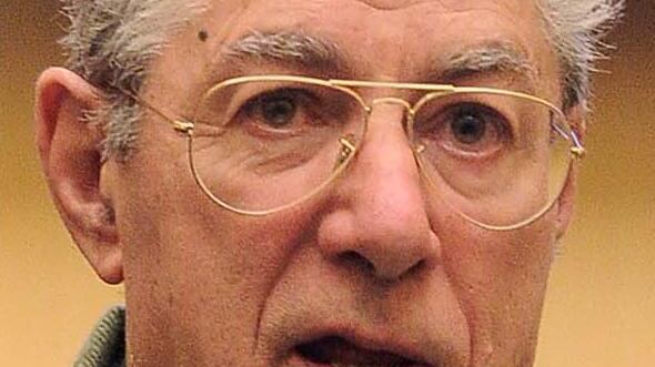 Bossi, compleanno amaro: "Mi hanno lasciato solo"