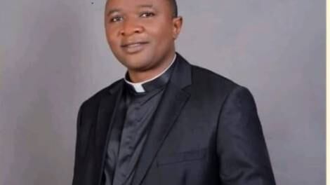 Nigeria, rapito un altro sacerdote cattolico: "Il governo li protegga"