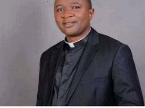 Nigeria, rapito un altro sacerdote cattolico: "Il governo li protegga"