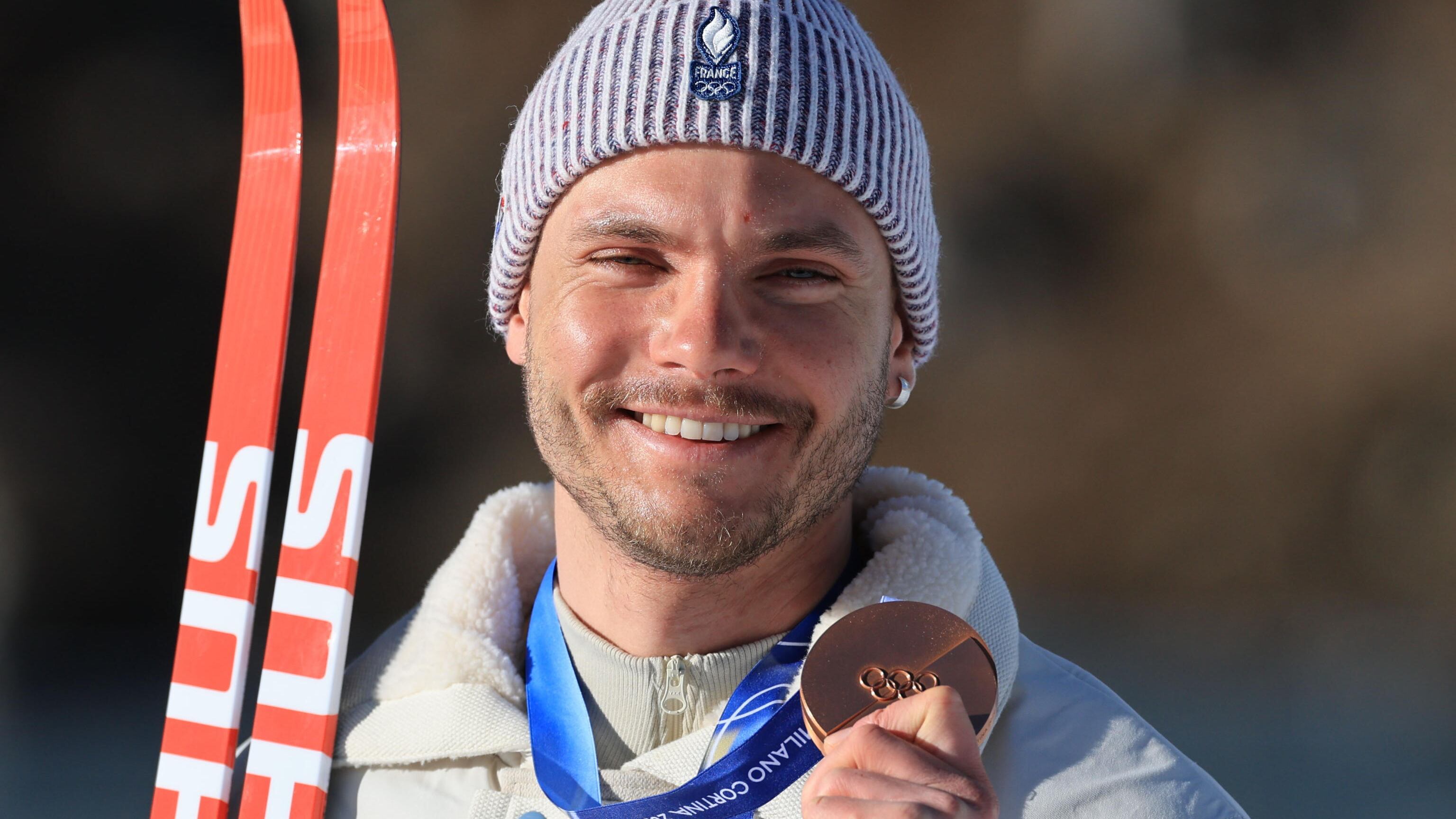 E Pantani trova la medaglia che gli mancava
