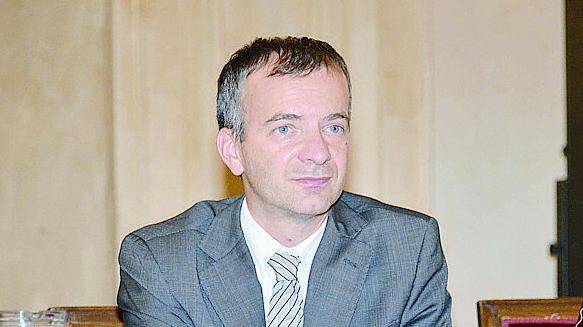 Il primo renziano milanese: «Folle ostacolare Giuliano»