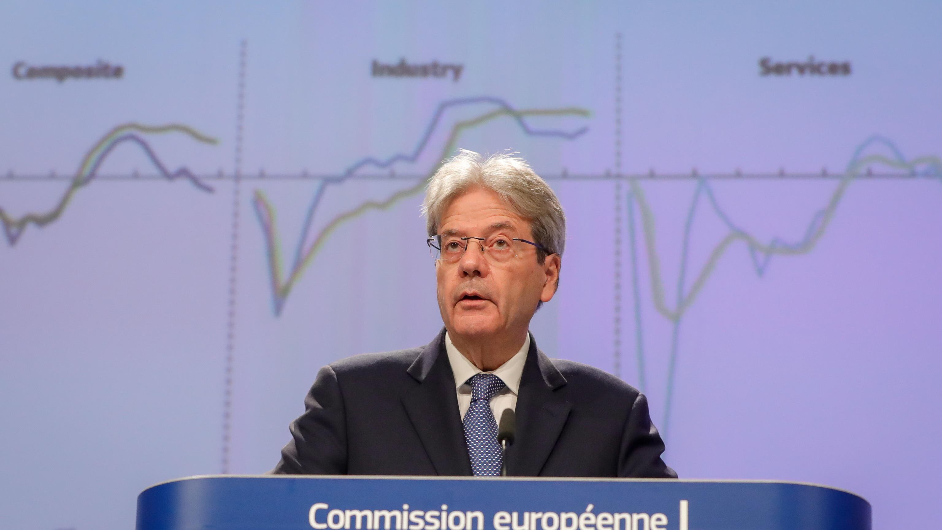 Slitta la minimum tax, pesa il veto polacco