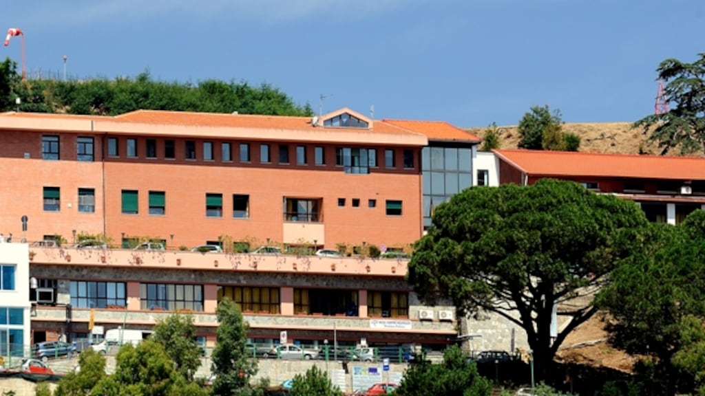 Allarme contagi in Sicilia orientale: c'è il piano di contenimento