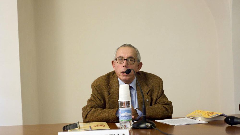 Ruggero II, il ragazzo che divenne un Re