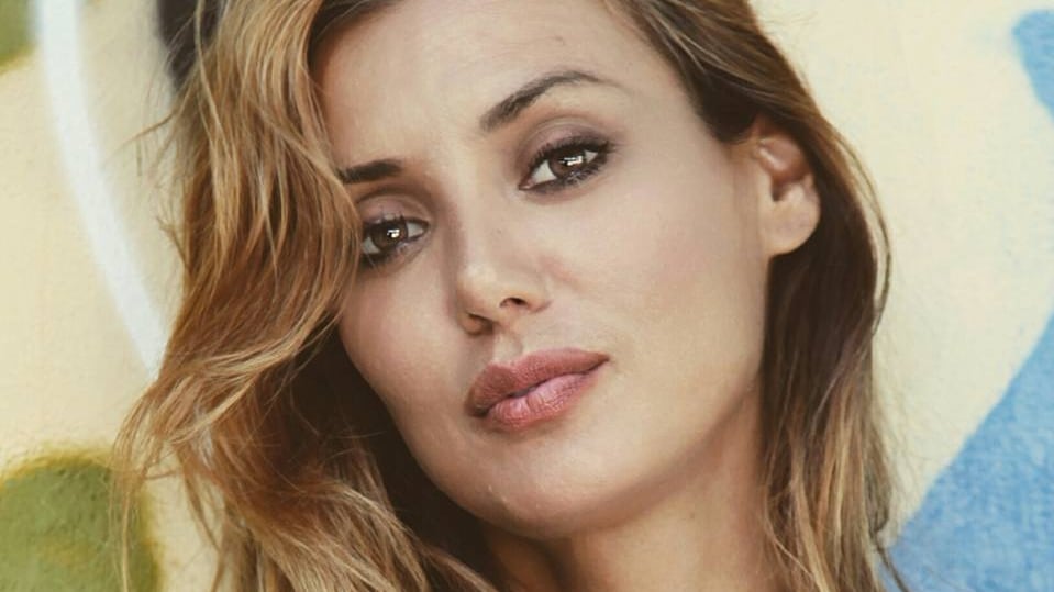 Le rivelazioni hot della Martani: "Il sesso? Non mi interessa più..."