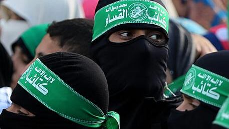 Ora l'Isis vuole Gaza: "Hamas? È moderata. Imporremo la Sharia"
