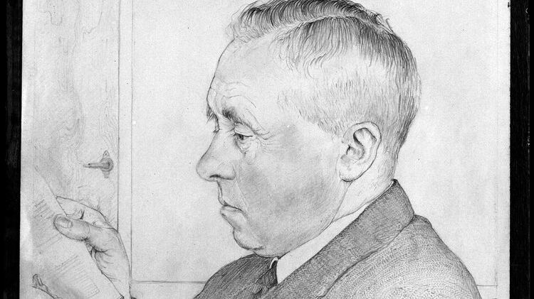 Huizinga e la denuncia della crisi della civiltà
