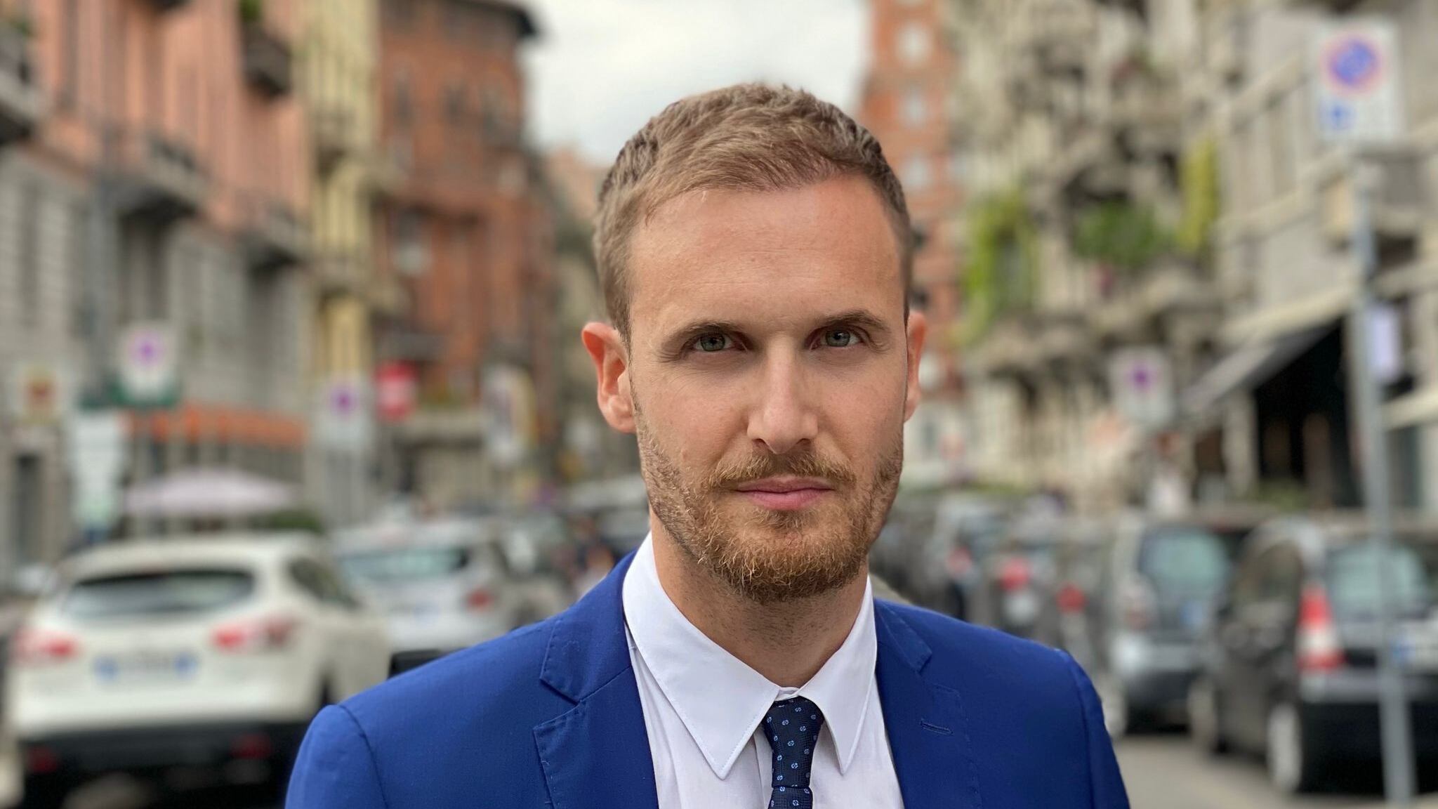 Arriva il primo manuale di giornalismo investigativo scritto da Alessandro Politi