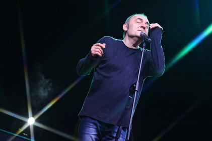 Mango, le foto più belle 4