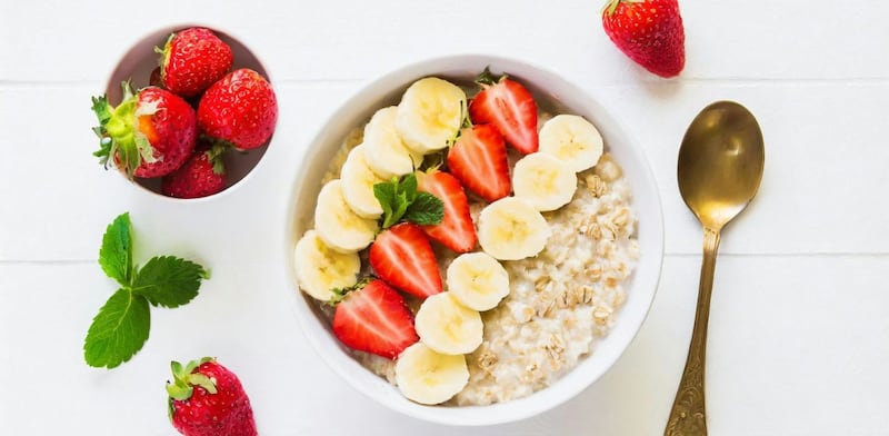 Porridge