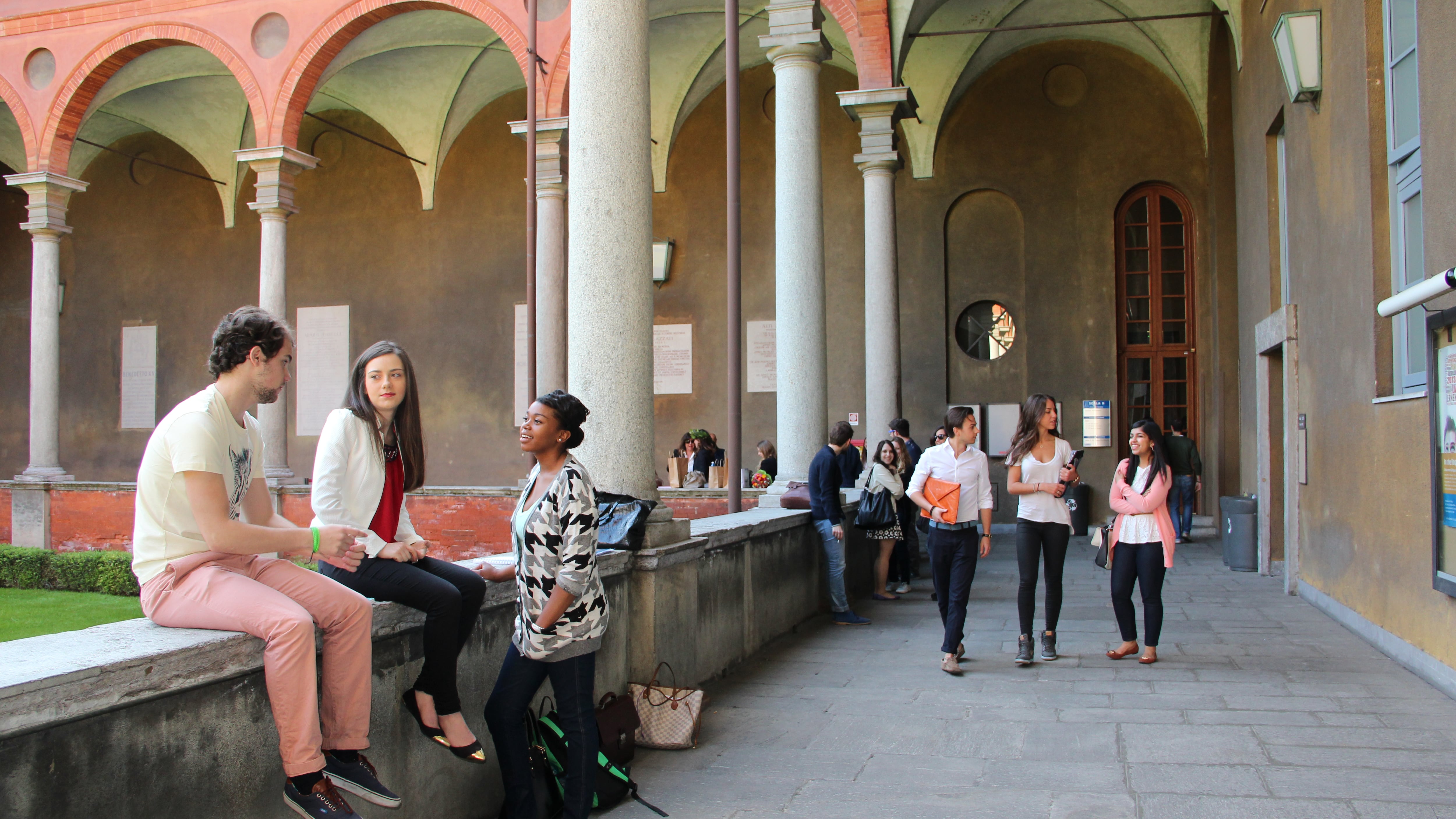 Tasse universitarie: agevolazioni, esenzioni e borse di studio